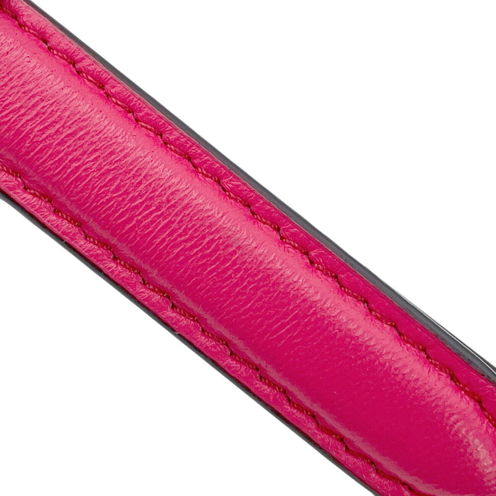 FENDI Bag - Picture 13 of 16